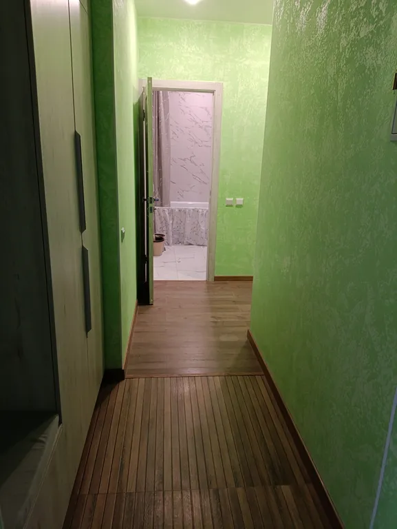 Студия Яблочко