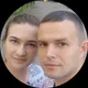 Павел