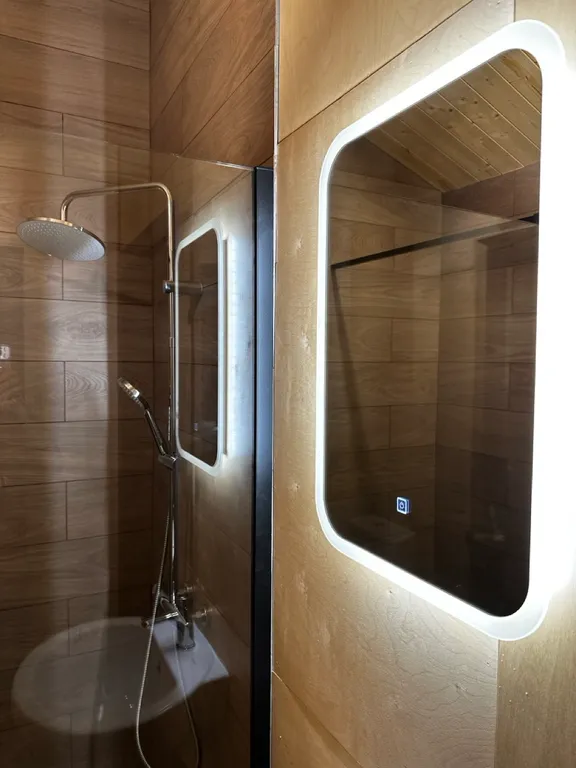 3-комнатный Дом