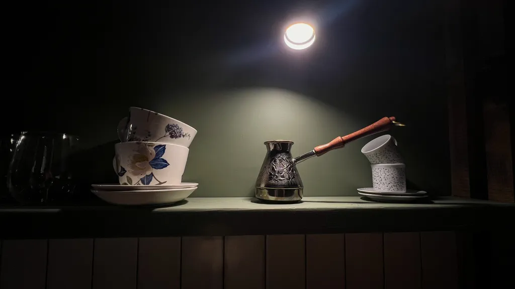 Уютная квартира в 7 минутах от центра города