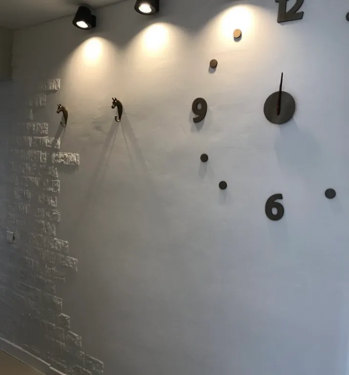 Квартира Руслан и Людмила — аренда посуточно в Владимир