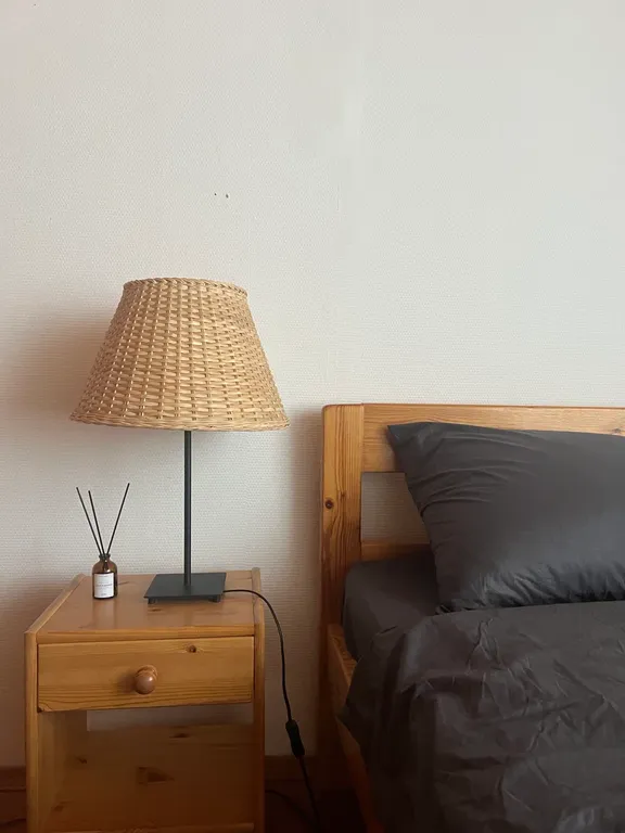 Novlyanskoe Village просторный и уютный коттедж с баней