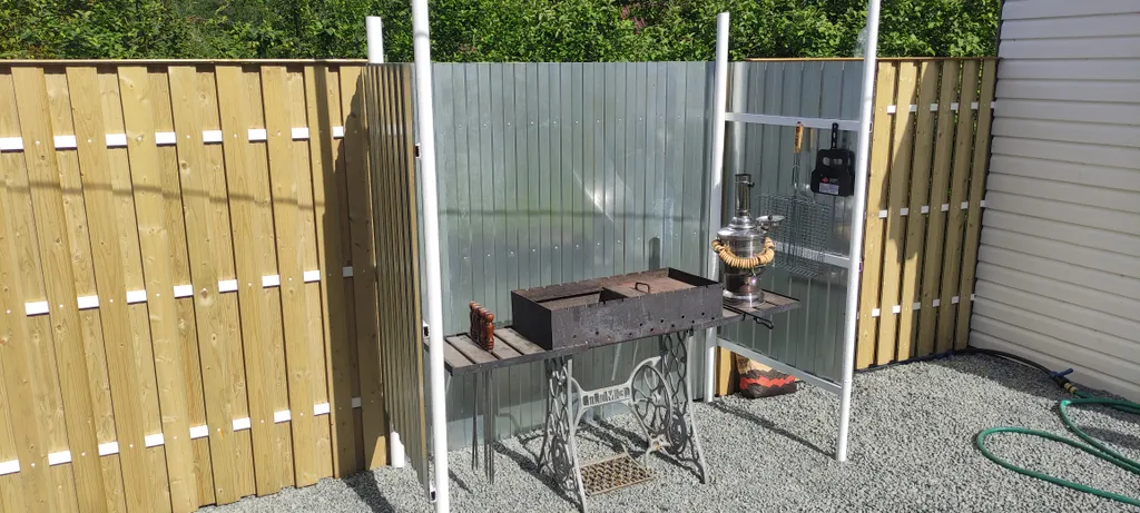 Уютный частный дом с отдельной баней на дровах