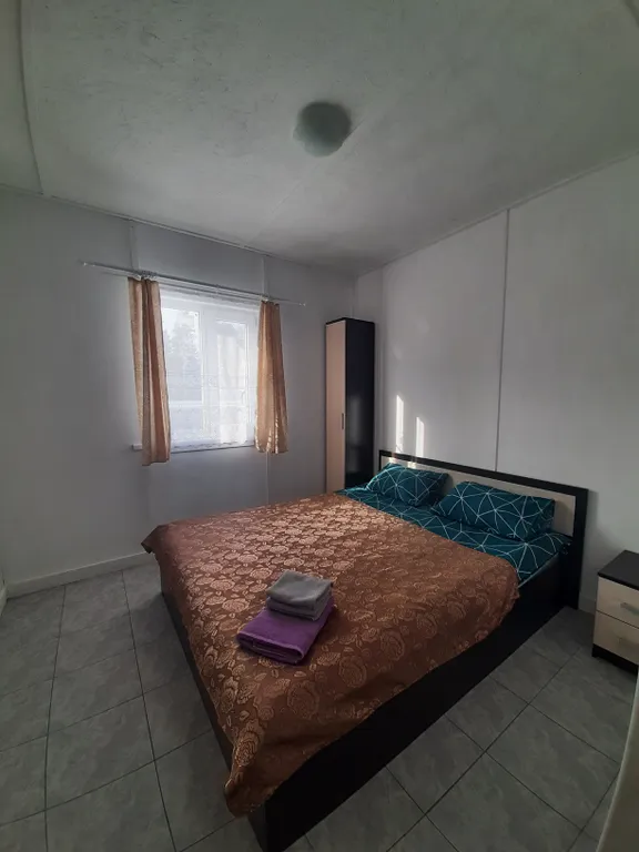 7-комнатный Дом