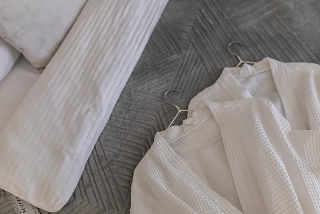 Кристалл | Crystal | студия | 4 гостя