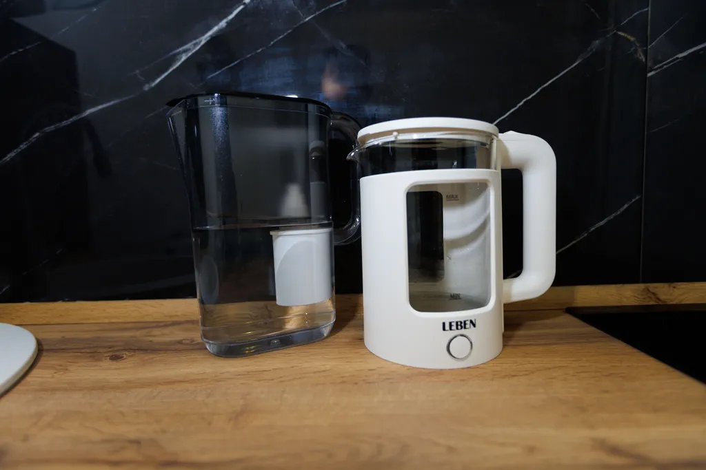 Для студентов и преподавателей: квартира возле УдГУ