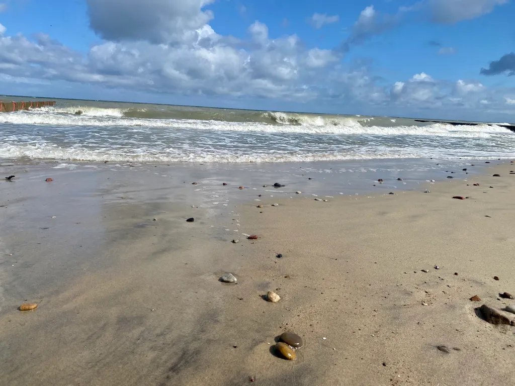 Кранц-Комфорт!