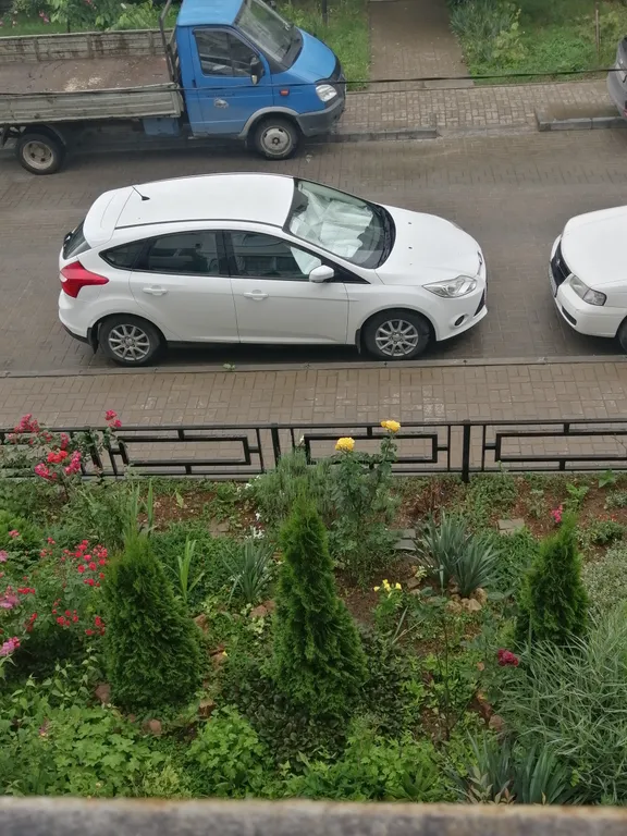 Уютная квартира Омега в Адмиральской лагуне у моря