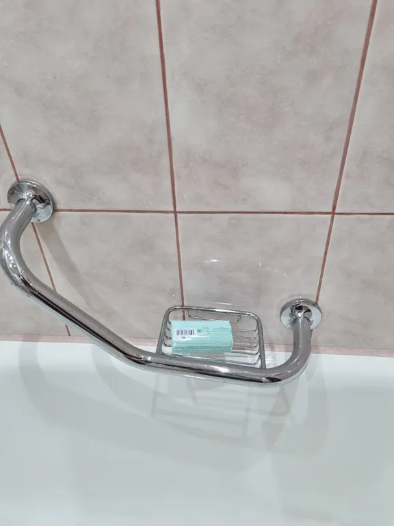 Уютная квартира в центре с видом на Храм и вулканы