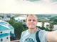 Елисей