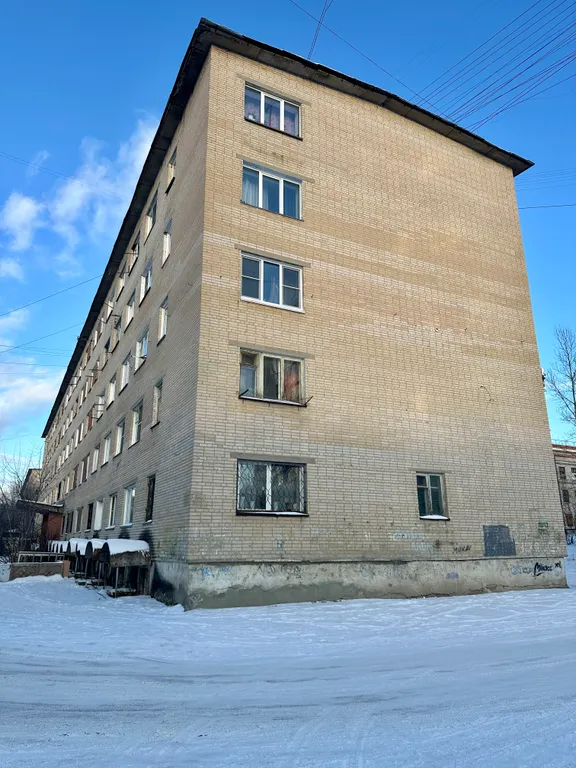 Уютная 1-комнатная квартира рядом с озером Тургояк