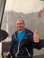 Дмитрий