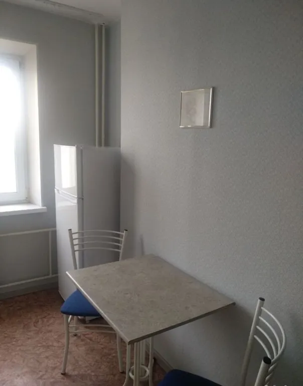 Уютная квартира в центре Левого берега