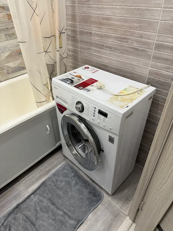 Уютная квартира рядом с горнолыжным склоном bigwood