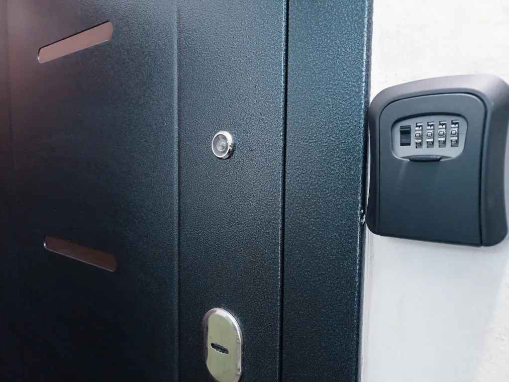 Уютная квартира на выезде из города в сторону военного городка