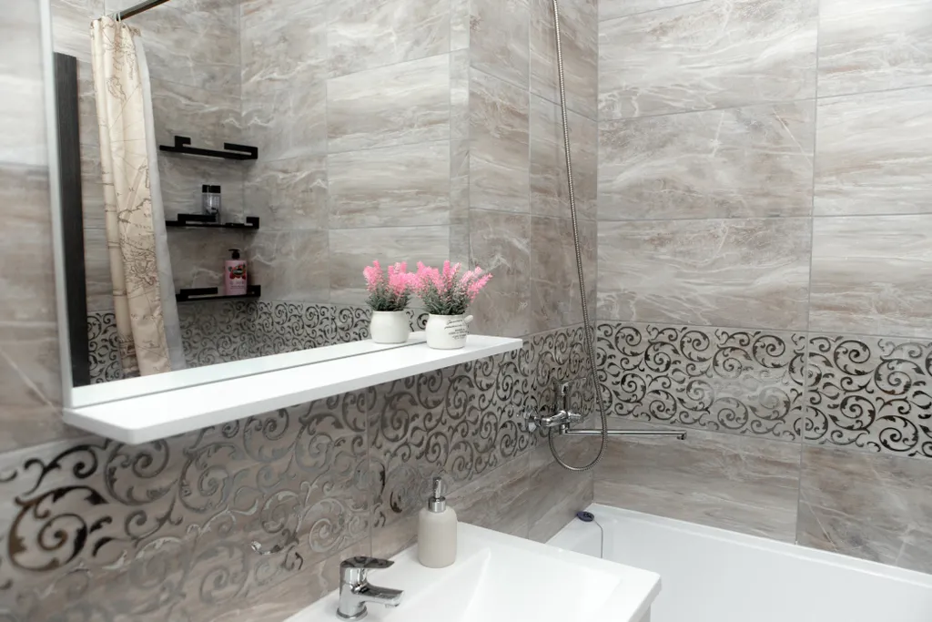 Уютная квартира в экологически чистом районе Владивостока