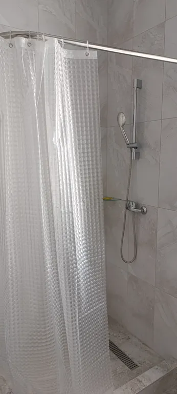 Квартира Квартира Люкс -4х. Местный-2 этаж. (5 номер). — Геленджик