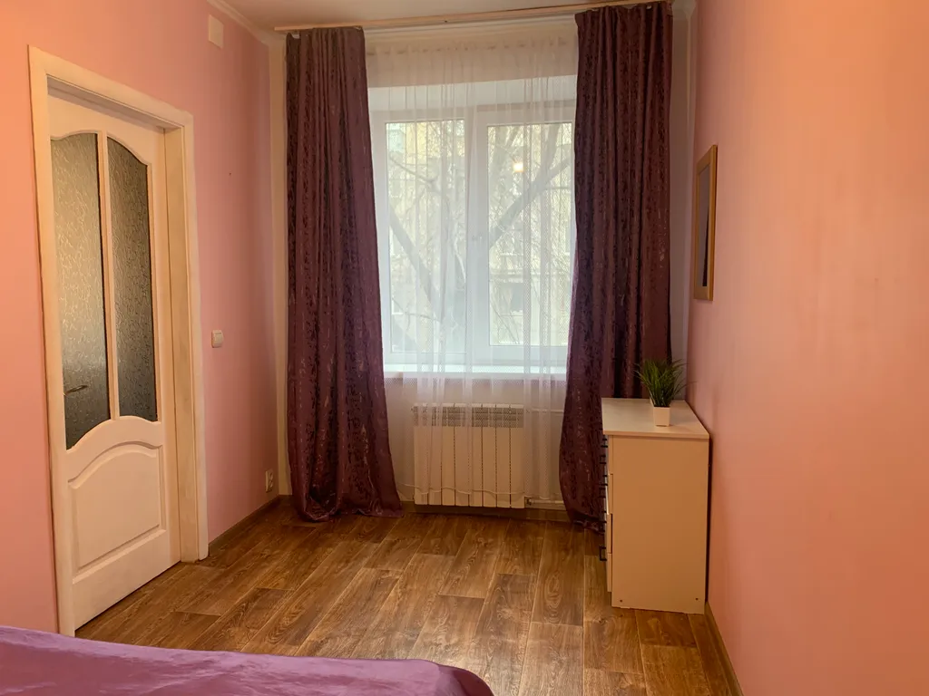 Уют и комфорт