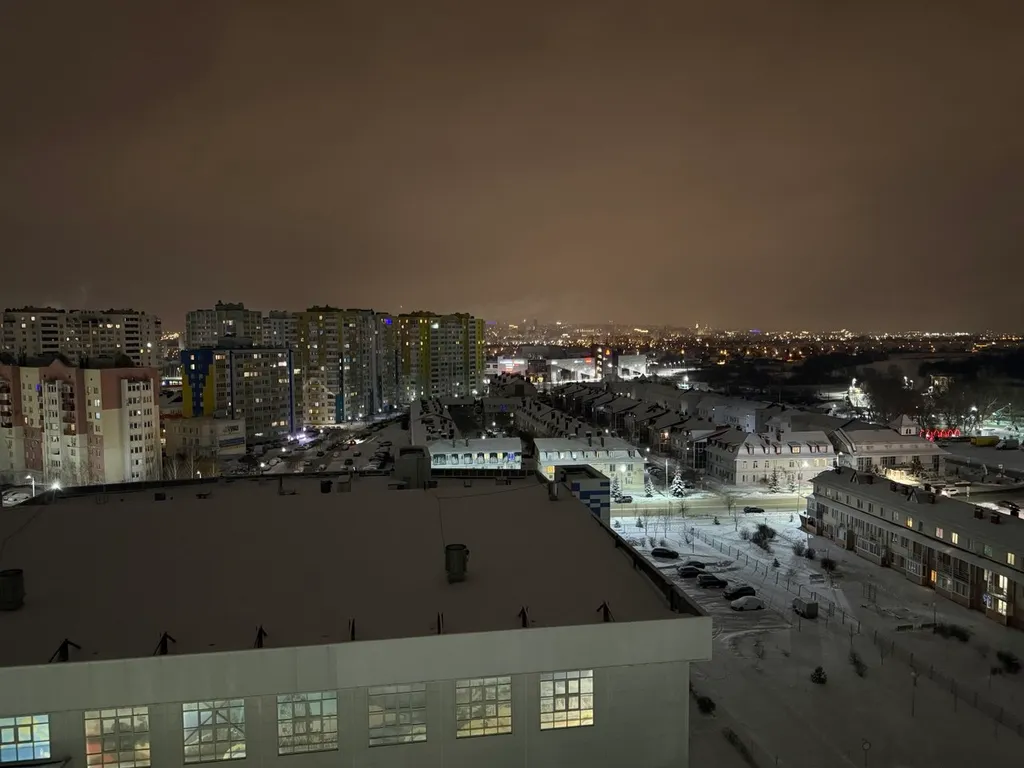 Уютная квартира рядом с набережной и прекрасным видом