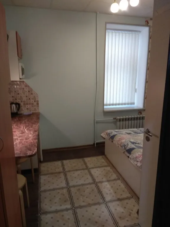 Квартира Квартира Студия Пиратики — Санкт-Петербург