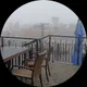 Максим