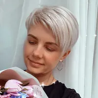 Ирина