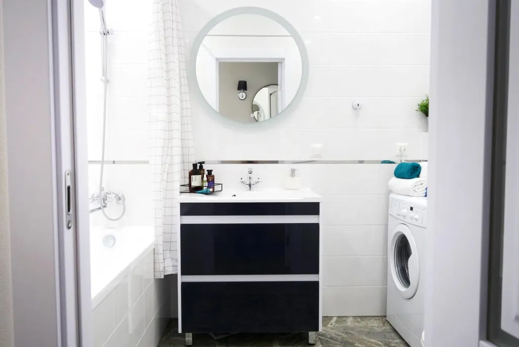 Апартамент luxe в центре