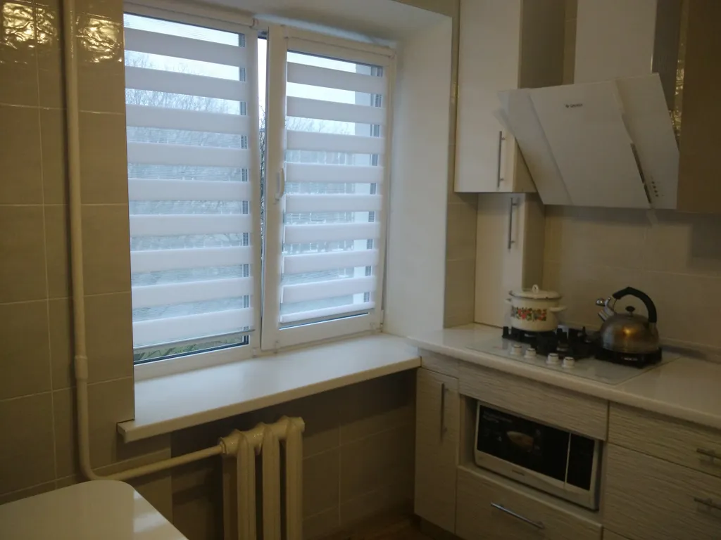 Квартира Апартаменты у станции метро Пушкинская — аренда посуточно в Минск