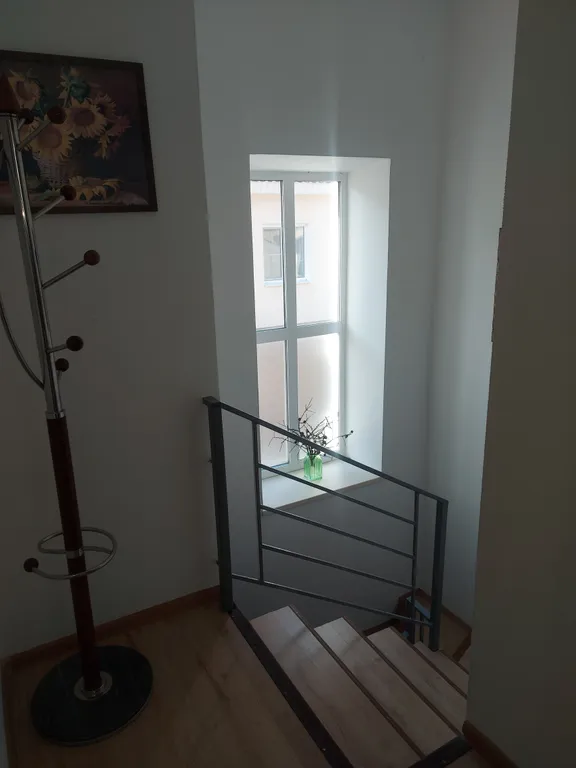 Таунхаус у ГЛЦ и озера Банное