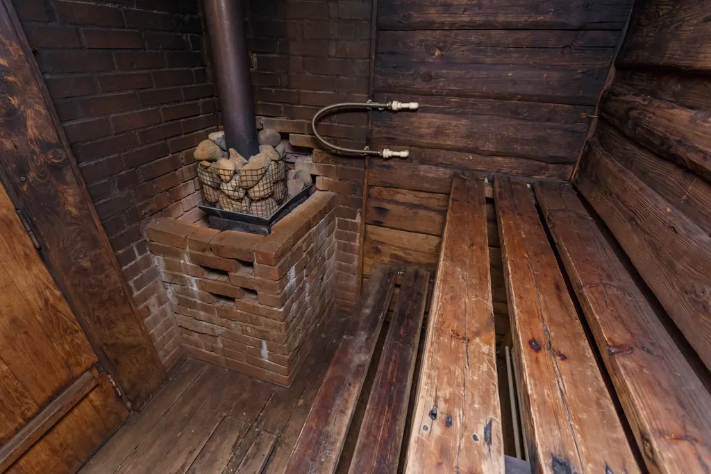 6-комнатный Дом