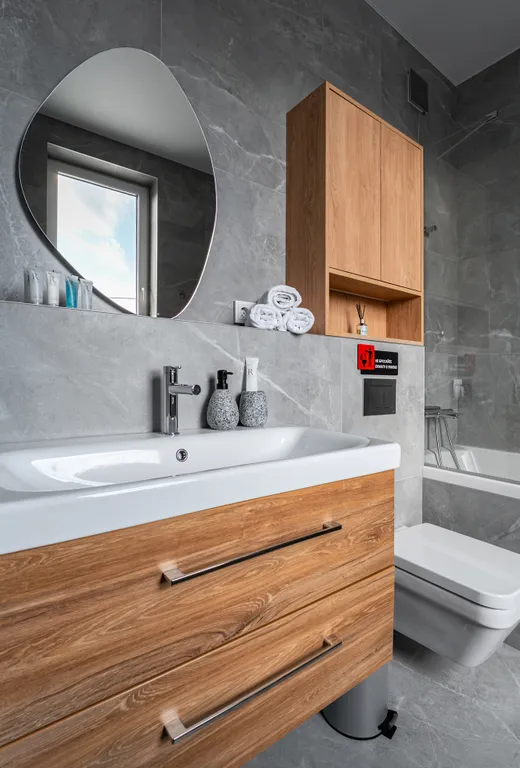 Дом для мероприятий Apart-Deluxe Легенды моря