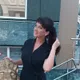 Алёна