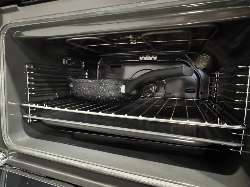 Уютная студия в Городе у Воды