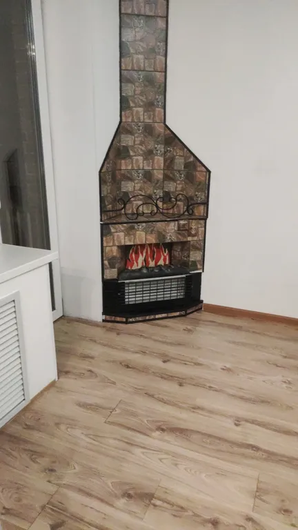 Квартира в 2 минутах от Кремля