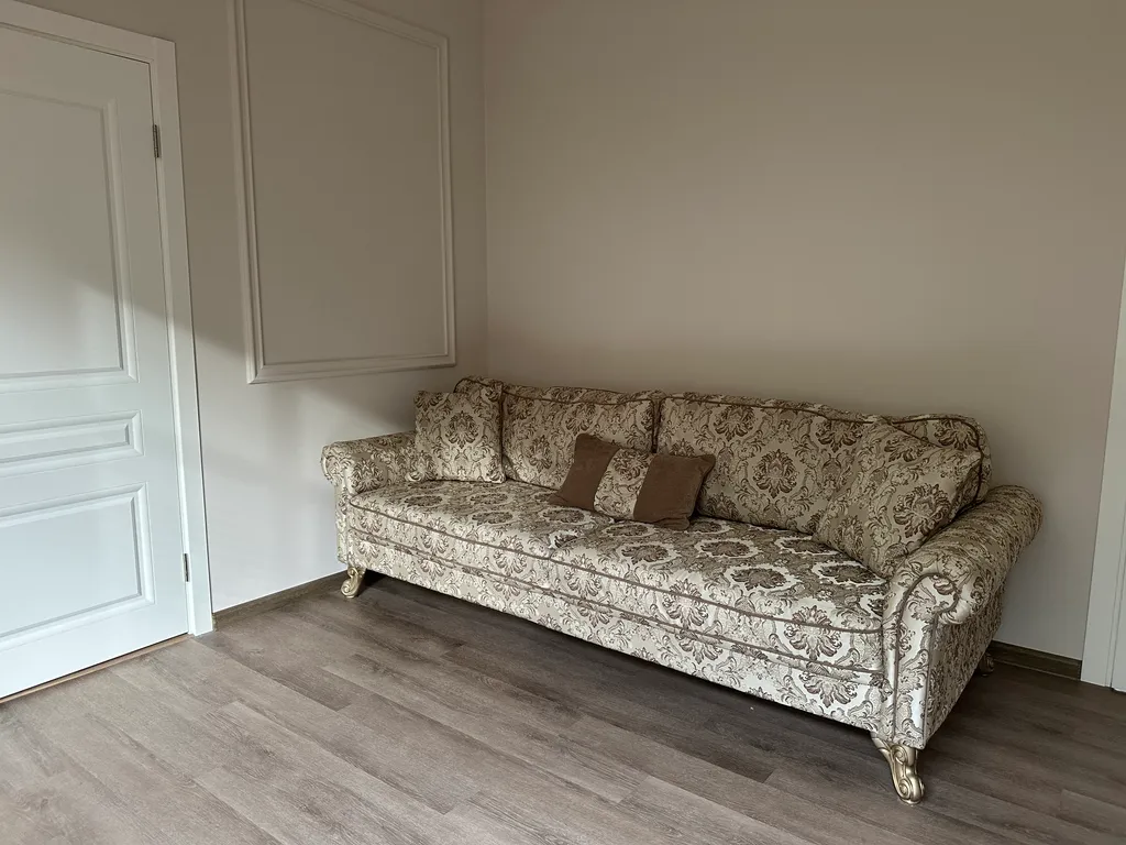 Квартира Уютная двухкомнатная  квартира — Светлогорск