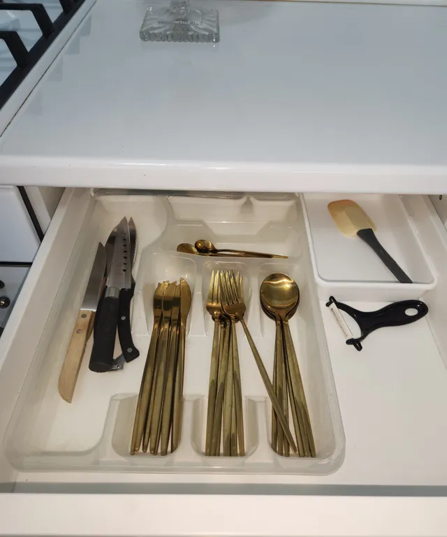 Большой дом с видом на гору