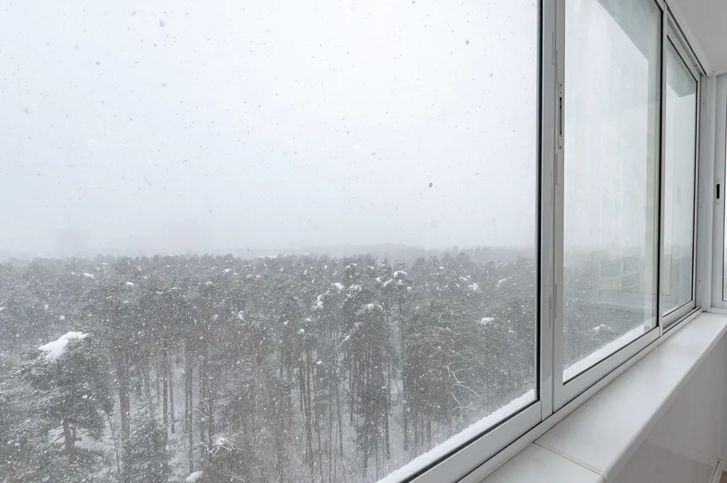 Домашний рай