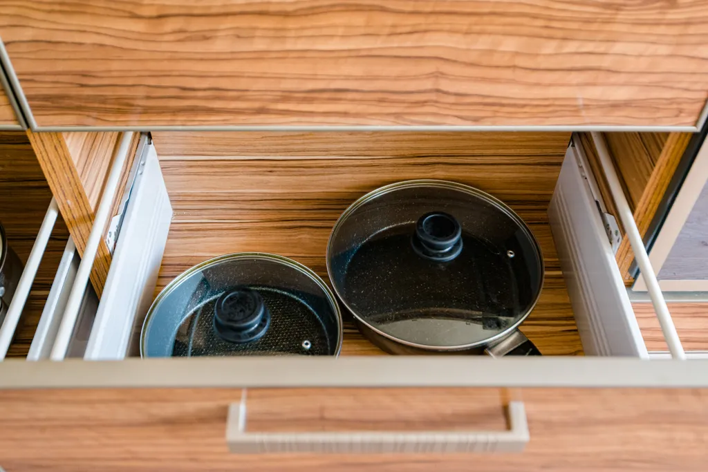 Недалёко от залива, кондиционер, гостиничный сервис, бесконтактно