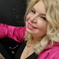 Елена Костюкова