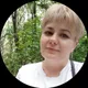 Надежда