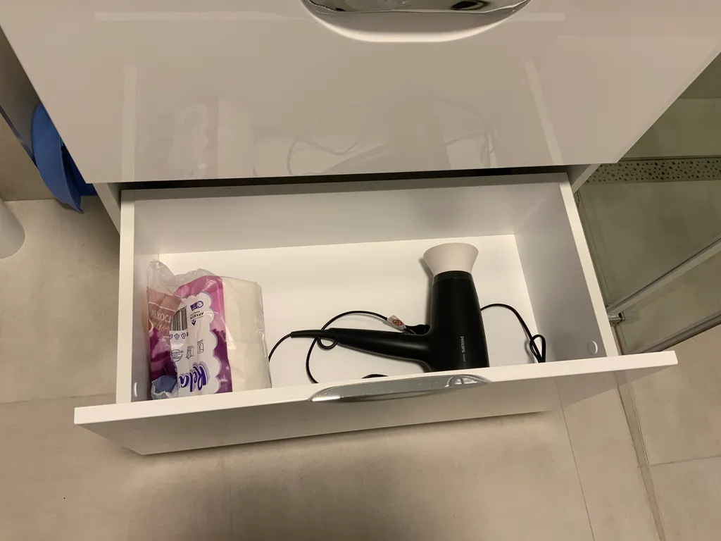 Квартира Квартира у моря — Пионерский