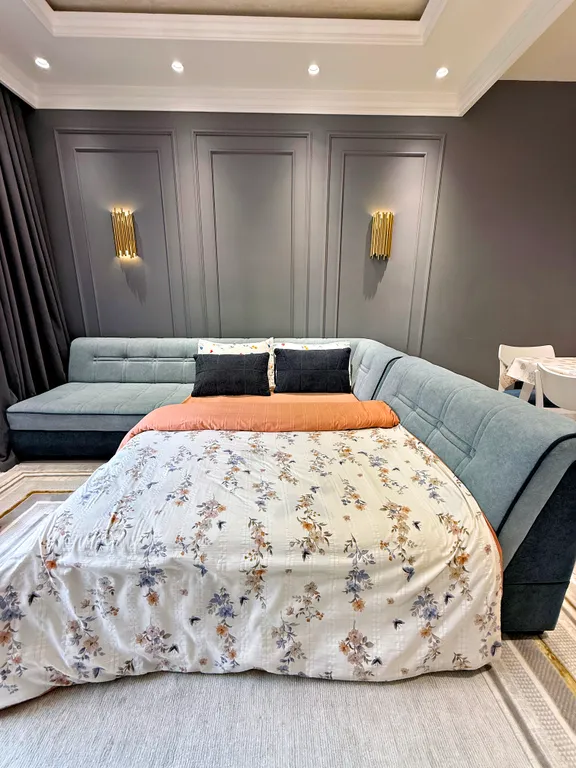 Istambul city 13 by Royal rentals