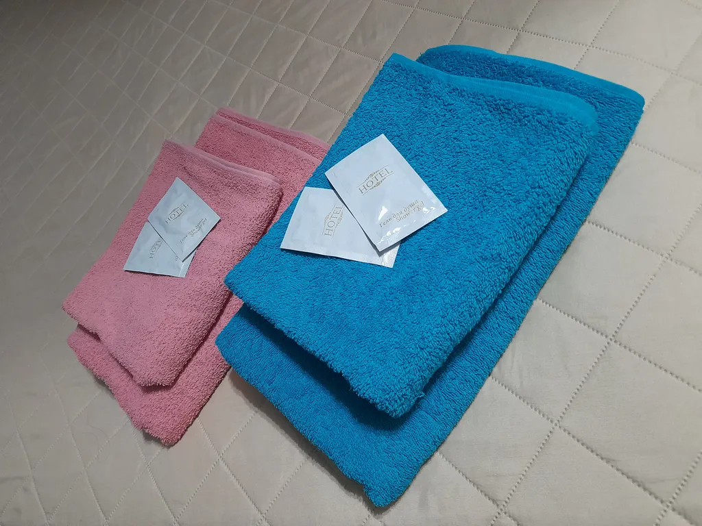 Комфорт ЖК Галактика