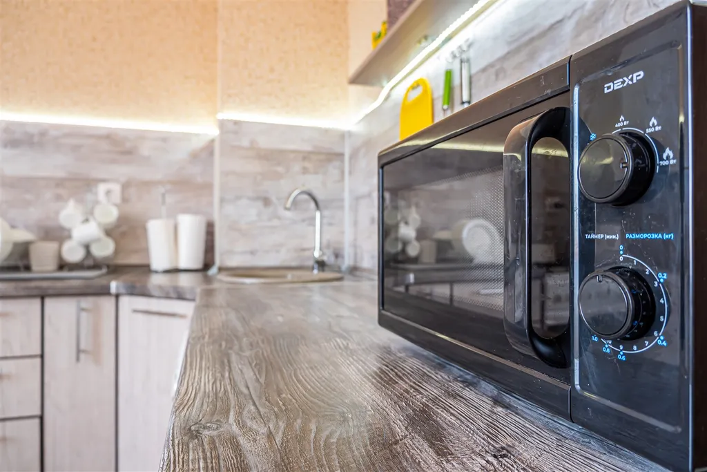 Идеальный вариант для командировки с отчетными документами