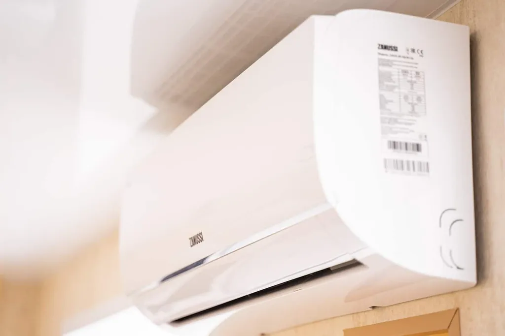 Квартира Апартаменты у Красной Площади — Ярославль