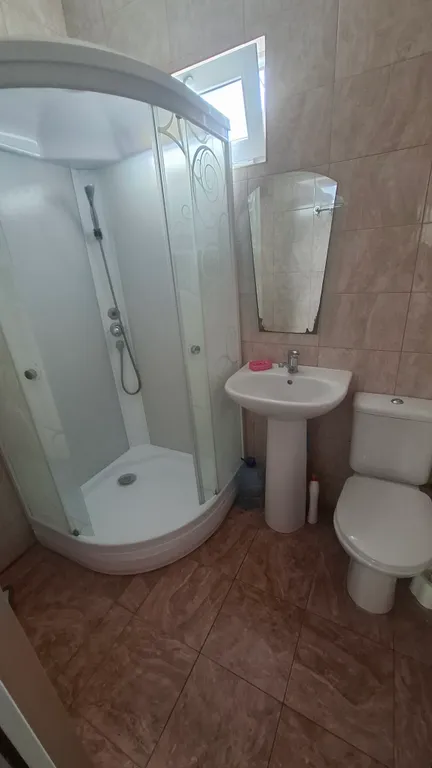 Квартира Комната — Гагра