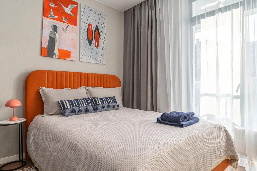 Дизайнерская студия