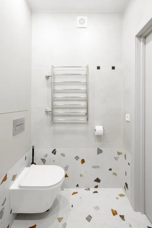 Квартира Квартира Желтый трамвай — Ярославль