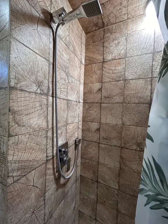 Лагуна уюта