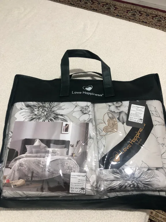 Уютная евродвушка в центре города недалеко от моря